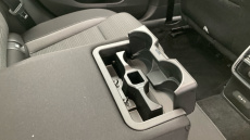 Skoda Octavia 1.5 TSI SE First Edition 5dr Petrol Hatchback